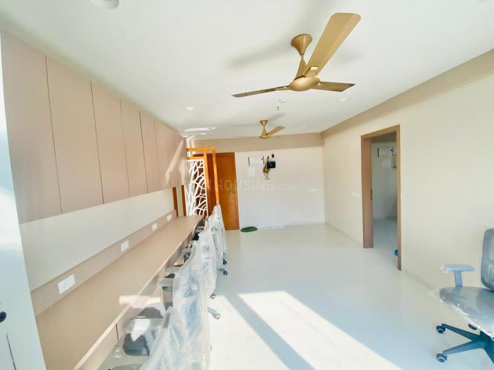 Others image of 205.0 Sq.ft  Ready to use Office Space for sale in Ghatkopar East for 7500000