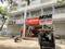 Others image of 290.0 Sq.ft  Ready to use Office Space for rent in Dhayari for 25000