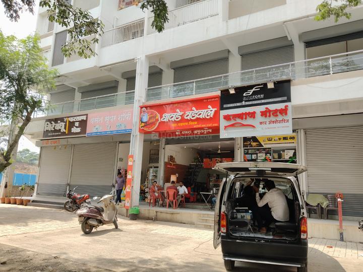 Others image of 290.0 Sq.ft  Ready to use Office Space for rent in Dhayari for 25000