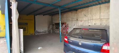 Commercial Plot