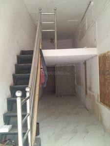 Others image of 250.0 Sq.ft   Shop for rent in Gokulpeth for 35000