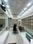 Others image of 210.0 Sq.ft   Shop for sale in Ghatkopar East for 23000000