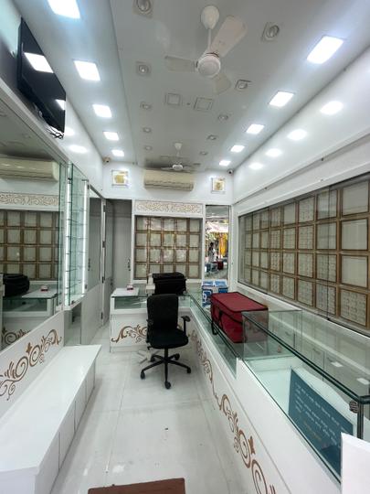 Others image of 210.0 Sq.ft   Shop for sale in Ghatkopar East for 23000000