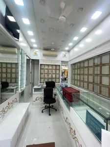 Others image of 210.0 Sq.ft   Shop for sale in Ghatkopar East for 23000000