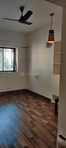 Others image of 940.0 Sq.ft  Ready to use Office Space for rent in Jogeshwari West for 80000