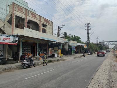 Others image of 700.0 Sq.ft pre-leased  Shop for sale in Annojiguda for 7500000