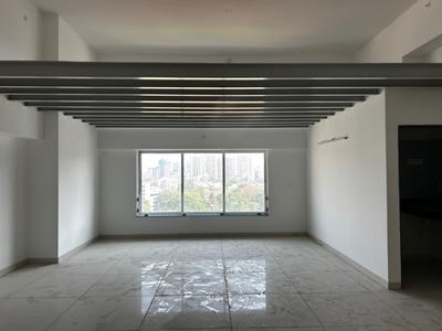 Others image of 390.0 Sq.ft  Ready to use Office Space for sale in Goregaon West for 9900000