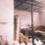 Commercial image of 1000.0 Sq.ft   Showroom for rent in Hallehalli for 12000
