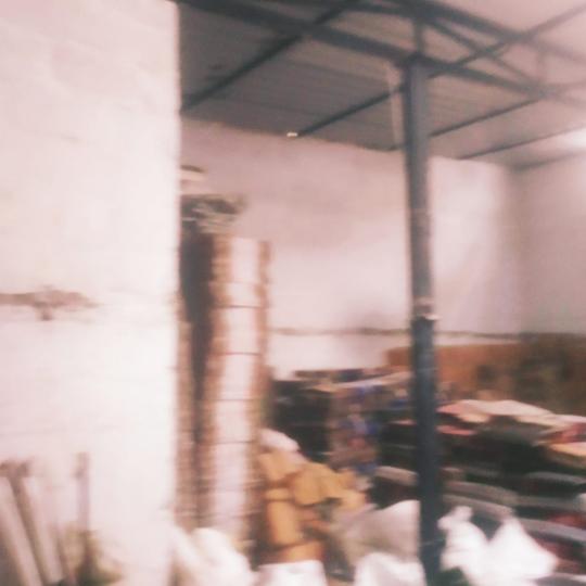 Commercial image of 1000.0 Sq.ft   Showroom for rent in Hallehalli for 12000