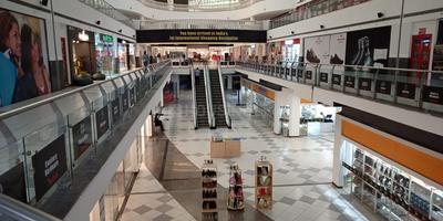 Others image of 173.0 Sq.ft   Shop for sale in Beta II for 3806000