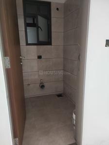 Others image of 325.0 Sq.ft  Ready to use Office Space for rent in Ravet for 40000