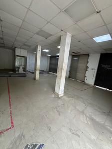 Others image of 850.0 Sq.ft   Showroom for rent in Sector 6 Rohini for 125000