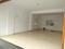 Others image of 450.0 Sq.ft   Shop for rent in Bharat Nagar for 20000