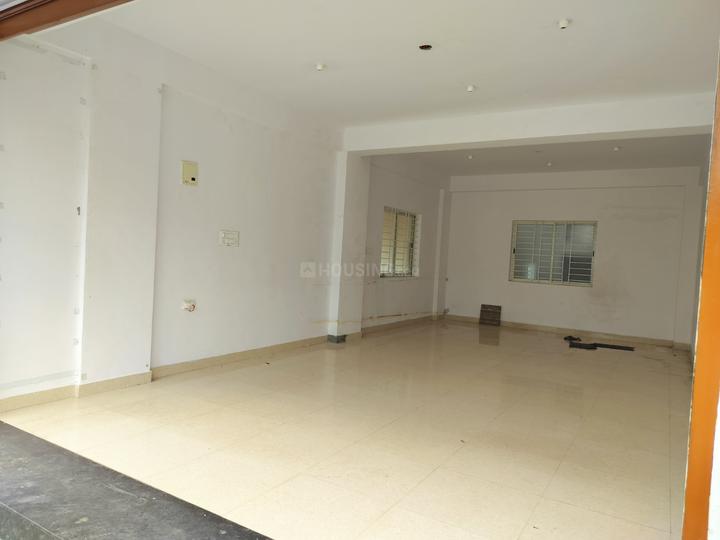 Others image of 450.0 Sq.ft   Shop for rent in Bharat Nagar for 20000