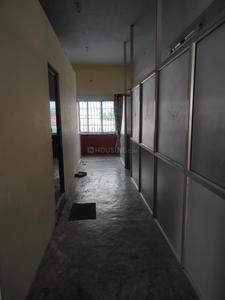 Others image of 1500.0 Sq.ft Ready to use Office Space for rent in Vengikkal for 36000