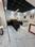 Others image of 476.0 Sq.ft  Bare shell Office Space for sale in Ghatkopar West for 9044000