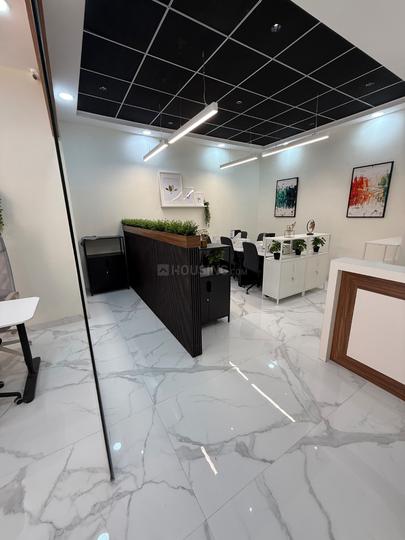 Others image of 476.0 Sq.ft  Bare shell Office Space for sale in Ghatkopar West for 9044000