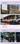 Others image of 630.0 Sq.ft  Bare shell Office Space for sale in Bhiwandi for 12500000