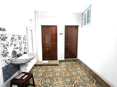 Others image of 784.0 Sq.ft  Ready to use Office Space for rent in Anna Nagar for 58500