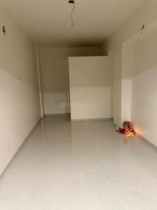 Others image of 315.0 Sq.ft  Ready to use Office Space for sale in Indira Nagar for 3800000