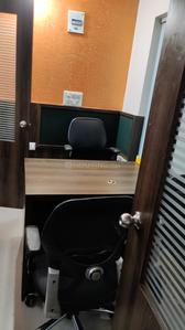 Others image of 187.0 Sq.ft  Ready to use Office Space for sale in Dhanori for 3500000