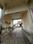 Others image of 1308.0 Sq.ft   Warehouse for rent in Sector 127 for 29000