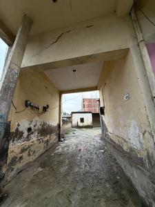 Others image of 1308.0 Sq.ft   Warehouse for rent in Sector 127 for 29000