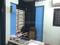 Others image of 870.0 Sq.ft  Ready to use Office Space for sale in Navrangpura for 4000000