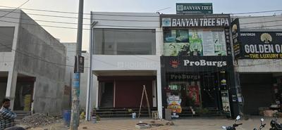 Others image of 810.0 Sq.ft   Showroom for rent in Sector 46 for 90000