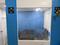 Others image of 176.0 Sq.ft Ready to use Office Space for rent in Borivali East for 31000