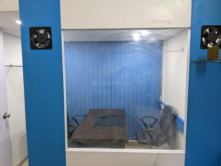 Others image of 176.0 Sq.ft Ready to use Office Space for rent in Borivali East for 31000