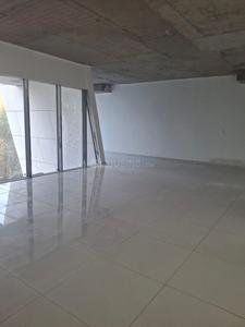 Others image of 1295.0 Sq.ft  Bare shell Office Space for rent in Magarpatta City for 90000