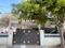 Others image of 1000.0 Sq.ft   Shop for rent in Chitlapakkam for 50000