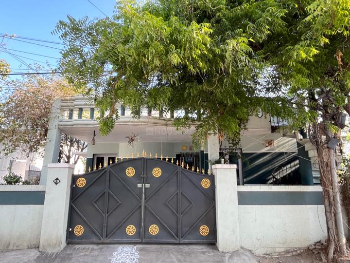 Others image of 1000.0 Sq.ft   Shop for rent in Chitlapakkam for 50000