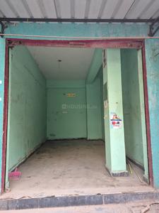 Others image of 136.0 Sq.ft   Shop for rent in Qutub Shahi Tombs for 12000