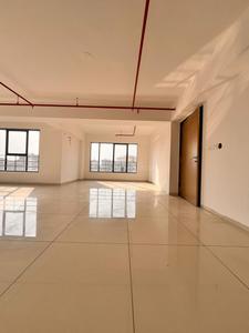 Others image of 1400.0 Sq.ft   Commercial Property for sale in Chandkheda for 8300000