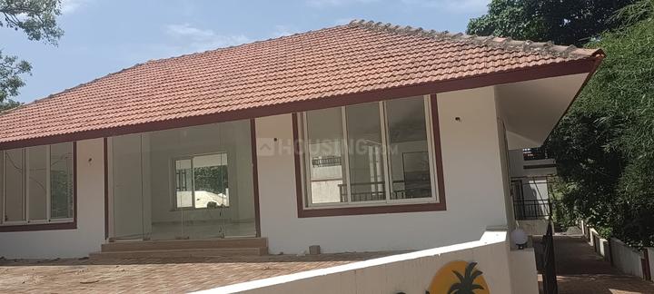 Others image of 2092.0 Sq.ft Shop for sale in Marna Siolim for 41500000