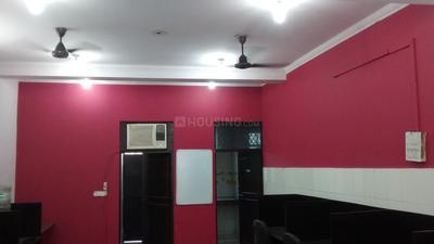Others image of 220.0 Sq.ft pre-leased Ready to use Office Space for sale in Sector 22 Dwarka for 3400000