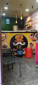 Others image of 445.0 Sq.ft   Shop for rent in Tragad for 26000