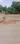 Others image of 1089.0 Sq.ft   Commercial Plot for sale in Belondakhar for 700000