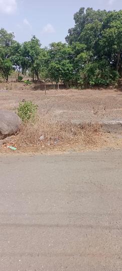 Others image of 1089.0 Sq.ft   Commercial Plot for sale in Belondakhar for 700000