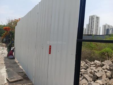 Others image of 5000.0 Sq.ft   Commercial Plot for rent in Keshav Nagar for 50000