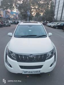 Others image of 5000.0 Sq.ft  Ready to use Office Space for rent in Sector 16 for 60000