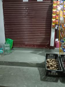 Others image of 150.0 Sq.ft   Shop for rent in Zoo Tiniali for 6500