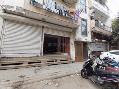 Others image of 1500.0 Sq.ft   Shop for rent in Jangpura for 450000
