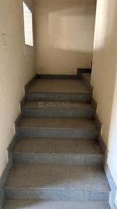 Others image of 1200.0 Sq.ft  Ready to use Office Space for rent in Kasturi Nagar for 42000