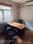 Others image of 1300.0 Sq.ft  Ready to use Office Space for rent in Sector 6 for 120000