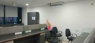 Others image of 1260.0 Sq.ft pre-leased Ready to use Office Space for sale in Subhanpura for 17500000