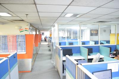 Others image of 6000.0 Sq.ft  Ready to use Office Space for rent in Laxmi Nagar for 5000
