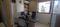 Others image of 900.0 Sq.ft  Ready to use Office Space for rent in Mumbai Naka for 50000